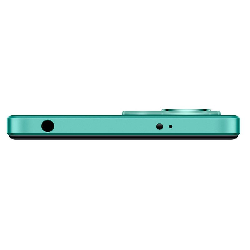 XIAOMI-Redmi-Note-12-128Gb-verde-9
