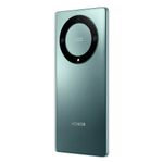 HONOR-Magic-5-Lite-256-Gb-5G-verde-5