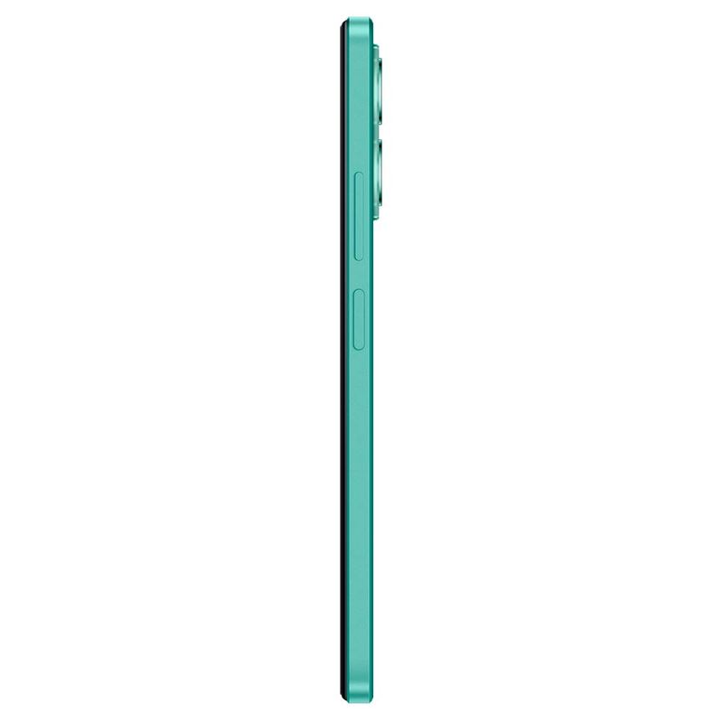 XIAOMI-Redmi-Note-12-128Gb-verde-8