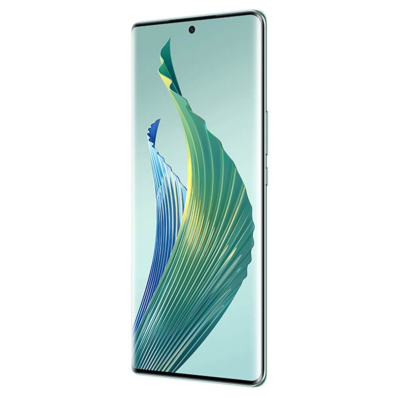 HONOR-Magic-5-Lite-256-Gb-5G-verde-1