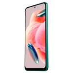 XIAOMI-Redmi-Note-12-128Gb-verde-2