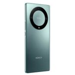 HONOR-Magic-5-Lite-256-Gb-5G-verde-4