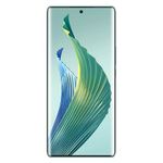 HONOR-Magic-5-Lite-256-Gb-5G-verde-2