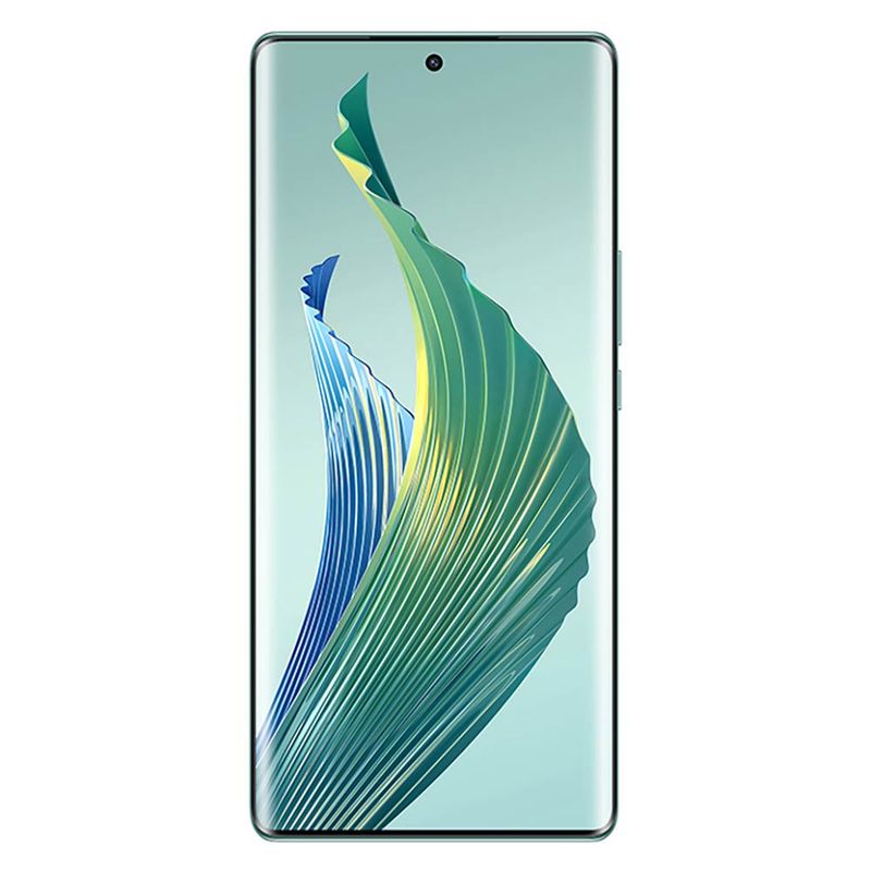 HONOR-Magic-5-Lite-256-Gb-5G-verde-2