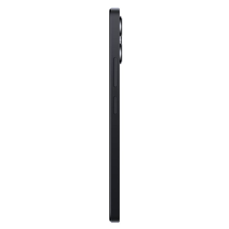 XIAOMI-Redmi-12-128-Gb-Negro-9