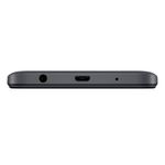 Celular-XIAOMI-redmi-A2-64-gb-negro-6