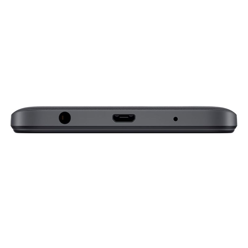 Celular-XIAOMI-redmi-A2-64-gb-negro-6