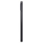Celular-XIAOMI-redmi-A2-64-gb-negro-8