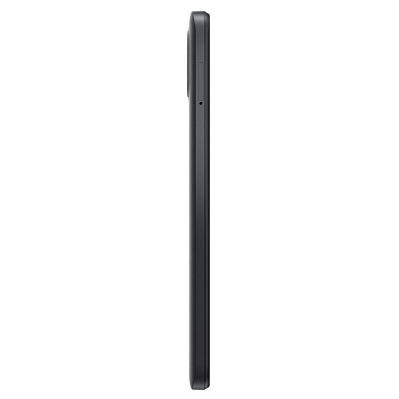 Celular-XIAOMI-redmi-A2-64-gb-negro-8