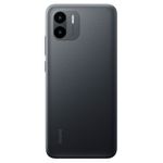 Celular-XIAOMI-redmi-A2-64-gb-negro-3