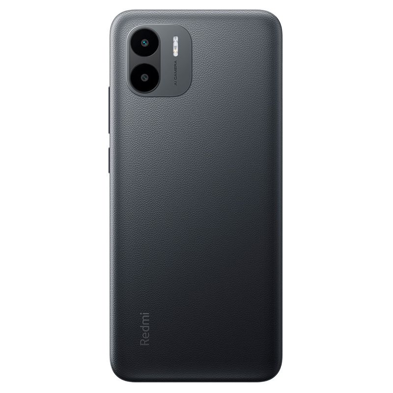 Celular-XIAOMI-redmi-A2-64-gb-negro-3