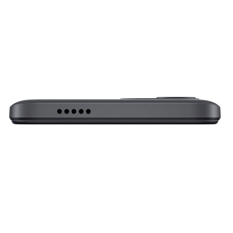 Celular-XIAOMI-redmi-A2-64-gb-negro-7