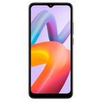 Celular-XIAOMI-redmi-A2-64-gb-negro-0