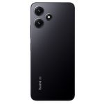 XIAOMI-Redmi-12-128-Gb-Negro-3