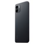Celular-XIAOMI-redmi-A2-64-gb-negro-5