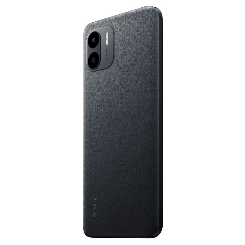 Celular-XIAOMI-redmi-A2-64-gb-negro-5