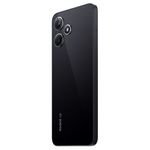 XIAOMI-Redmi-12-128-Gb-Negro-5