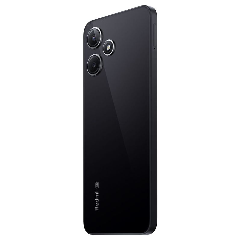 XIAOMI-Redmi-12-128-Gb-Negro-5