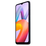 Celular-XIAOMI-redmi-A2-64-gb-negro-2