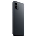 Celular-XIAOMI-redmi-A2-64-gb-negro-4