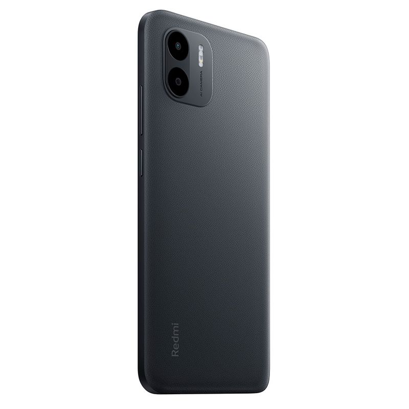 Celular-XIAOMI-redmi-A2-64-gb-negro-4