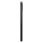 Celular-XIAOMI-redmi-A2-64-gb-negro-9