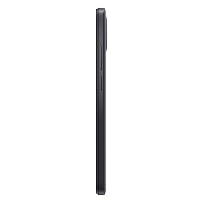 Celular-XIAOMI-redmi-A2-64-gb-negro-9