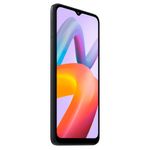 Celular-XIAOMI-redmi-A2-64-gb-negro-1