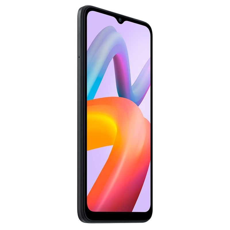 Celular-XIAOMI-redmi-A2-64-gb-negro-1