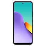 XIAOMI-Redmi-12-128-Gb-Negro-0