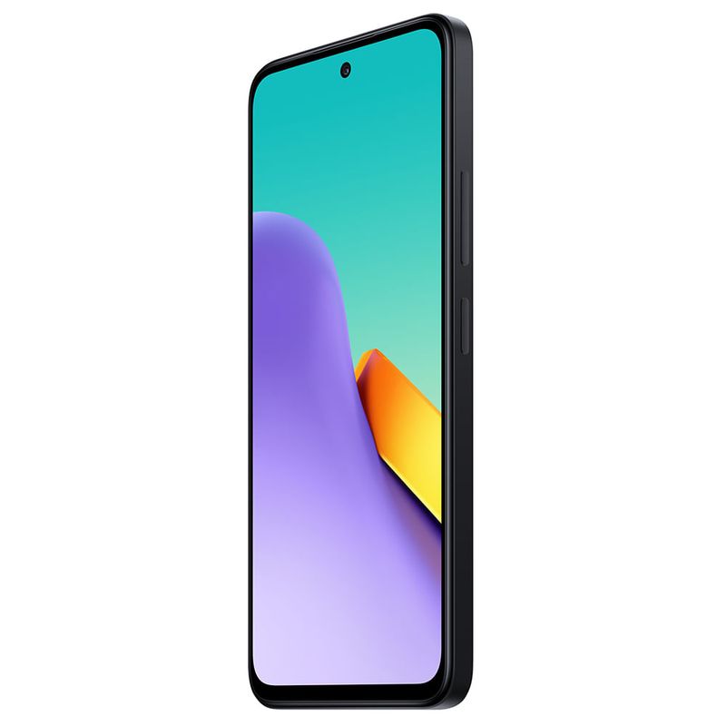 XIAOMI-Redmi-12-128-Gb-Negro-2