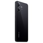 XIAOMI-Redmi-12-128-Gb-Negro-4