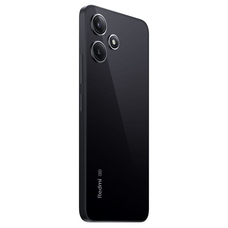 XIAOMI-Redmi-12-128-Gb-Negro-4