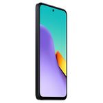 XIAOMI-Redmi-12-128-Gb-Negro-1