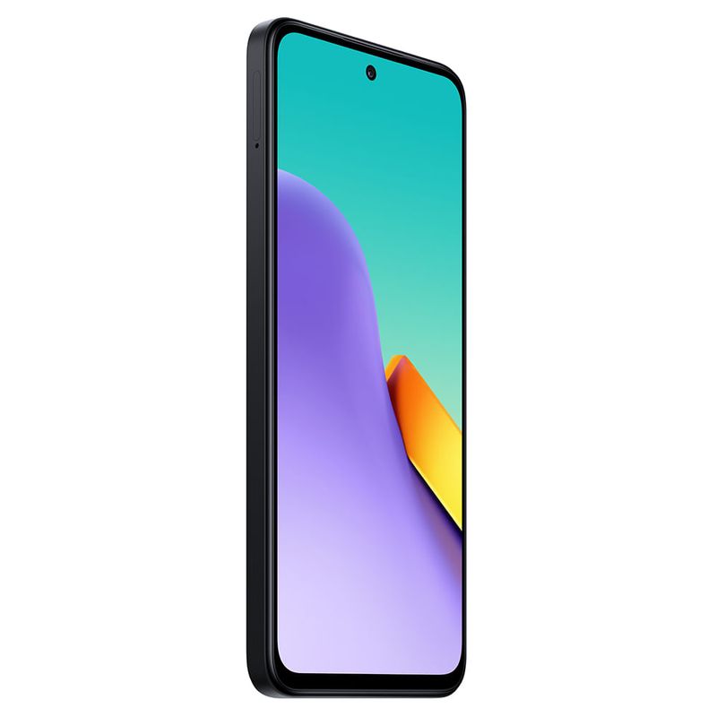 XIAOMI-Redmi-12-128-Gb-Negro-1
