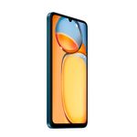 XIAOMI-Redmi-13C-256-Gb-Azul-1