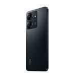 XIAOMI-Redmi-13C-256-Gb-Negro-5