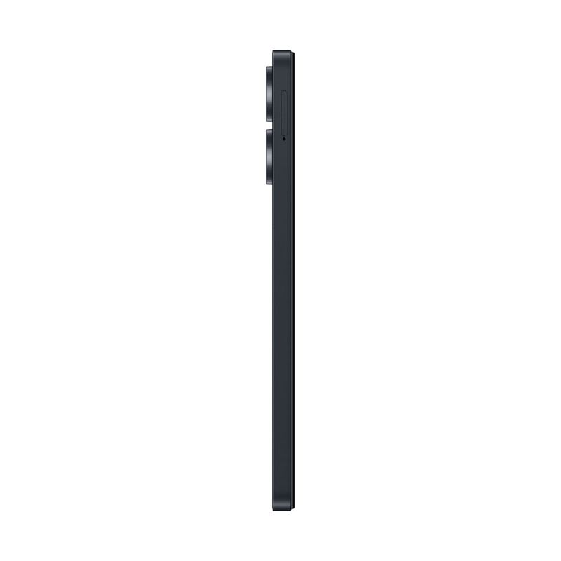 XIAOMI-Redmi-13C-128-Gb-Negro-6