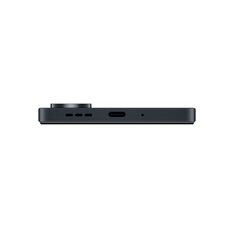 XIAOMI-Redmi-13C-128-Gb-Negro-9