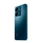 XIAOMI-Redmi-13C-128-Gb-Azul-5