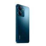 XIAOMI-Redmi-13C-128-Gb-Azul-4