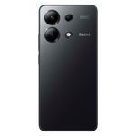 XIAOMI-Redmi-Note-13-256-Gb-Negro-3