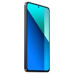XIAOMI-Redmi-Note-13-256-Gb-Negro-1