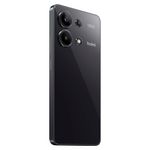 XIAOMI-Redmi-Note-13-256-Gb-Negro-4