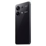 XIAOMI-Redmi-Note-13-256-Gb-Negro-5