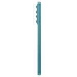 XIAOMI-Redmi-Note-13-5G-256-Gb-Azul-8