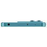 XIAOMI-Redmi-Note-13-5G-256-Gb-Azul-7