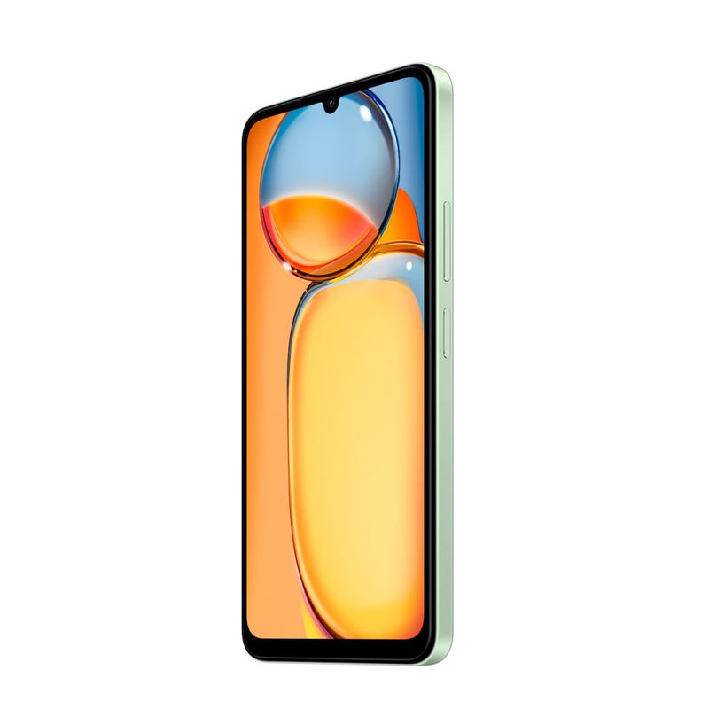 XIAOMI-Redmi-Note-13-Pro-256-Gb-Verde-2