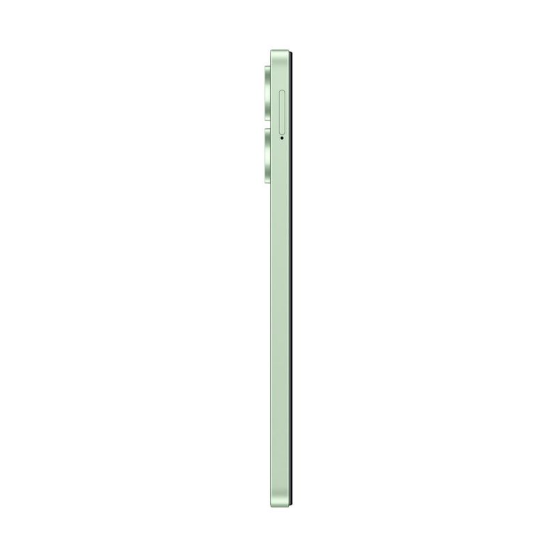 XIAOMI-Redmi-Note-13-Pro-256-Gb-Verde-6