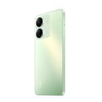 XIAOMI-Redmi-Note-13-Pro-256-Gb-Verde-5